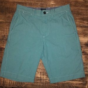 J Crew Club shorts